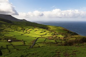 AÇORES TOTAL: CIRCUITO AÇORIANO 9 ILHAS – 14 DIAS