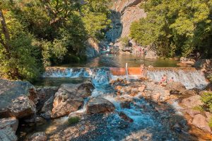 ENCANTOS DA SERRA: SERRA DE SICÓ E FRAGAS DE SÃO SIMÃO – 1 DIA