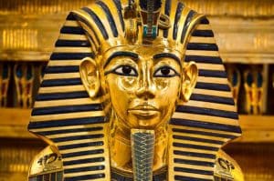 MARAVILHAS DO EGITO ( Lisboa – Luxor | Cairo – Lisboa) – 8 DIAS
