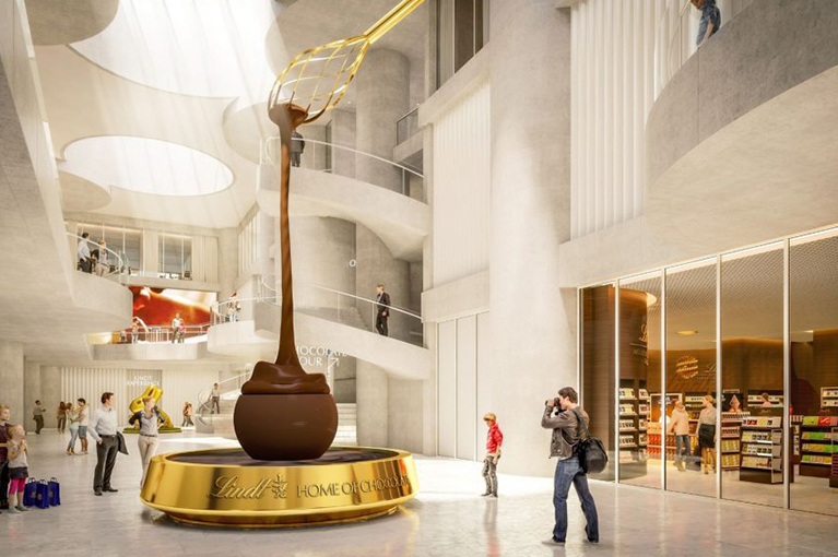 *Imperdível* Mercados de Natal – Colmar & Estrasburgo – Com Ribeauvillè – 4 DIAS