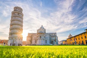 *Imperdível* Sul de Itália – Puglia & Matera – 7 DIAS